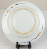 foto 2 Chinees  Imari bord